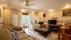 Blk 665A Jurong West Street 64 (Jurong West), HDB Executive #637267351
